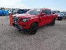 1N6ED1EK7PN****** Used and Repairable 2023 Nissan Frontier in Dallas