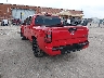 1N6ED1EK7PN****** Salvage and Repairable 2023 Nissan Frontier in Dallas