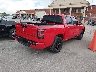 1N6ED1EK7PN****** Salvage and Wrecked 2023 Nissan Frontier in Texas State