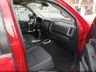 1N6ED1EK7PN****** Used and Repairable 2023 Nissan Frontier in Texas State