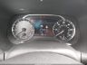 1N6ED1EK7PN****** Salvage 2023 Nissan Frontier in Dallas