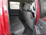 1N6ED1EK7PN****** Wrecked 2023 Nissan Frontier in Dallas