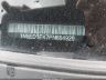 1N6ED1EK7PN****** Used 2023 Nissan Frontier in Dallas