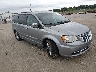 2C4RC1CGXDR****** Salvage and Wrecked 2013 Chrysler Town & Country in Lincoln