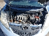 JHMGE88449S****** Repairable 2009 Honda Fit in Rochester