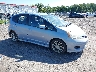 JHMGE88449S****** Salvage and Wrecked 2009 Honda Fit in Rochester