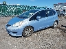 JHMGE88449S****** Used and Repairable 2009 Honda Fit in Rochester