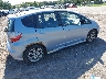 JHMGE88449S****** Salvage and Wrecked 2009 Honda Fit in New York State