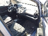 JHMGE88449S****** Used and Repairable 2009 Honda Fit in New York State