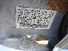 JHMGE88449S****** Used 2009 Honda Fit in Rochester