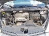 5TDZA23CX4S****** Reparables 2004 Toyota Sienna en Charlotte