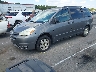 5TDZA23CX4S****** Usados y Reparables 2004 Toyota Sienna en Charlotte