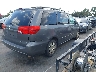 5TDZA23CX4S****** Salvamento y Destrozados 2004 Toyota Sienna en Estado de Carolina del Norte