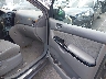 5TDZA23CX4S****** Usados y Reparables 2004 Toyota Sienna en Estado de Carolina del Norte