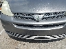 5TDZA23CX4S****** Salvamento y Reparables 2004 Toyota Sienna en Estado de Carolina del Norte
