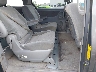 5TDZA23CX4S****** Destrozados 2004 Toyota Sienna en Charlotte