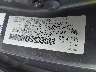 5TDZA23CX4S****** Usados 2004 Toyota Sienna en Charlotte