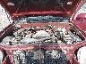 5TDBT44AX4S****** Repairable 2004 Toyota Sequoia in Southern New Jersey