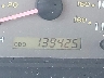 5TDBT44AX4S****** Wrecked 2004 Toyota Sequoia in New Jersey State