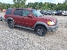 5TDBT44AX4S****** Salvage and Wrecked 2004 Toyota Sequoia in Southern New Jersey
