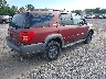 5TDBT44AX4S****** Salvage and Wrecked 2004 Toyota Sequoia in New Jersey State