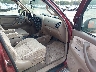 5TDBT44AX4S****** Used and Repairable 2004 Toyota Sequoia in New Jersey State