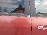 5TDBT44AX4S****** Salvage and Repairable 2004 Toyota Sequoia in New Jersey State