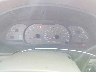5TDBT44AX4S****** Salvage 2004 Toyota Sequoia in Southern New Jersey