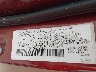 5TDBT44AX4S****** Used 2004 Toyota Sequoia in Southern New Jersey