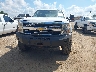 1GC1KUE85GF****** Wrecked 2016 Chevrolet Silverado 2500 HD in Texas State