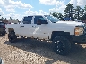 1GC1KUE85GF****** Used 2016 Chevrolet Silverado 2500 HD in Texas State