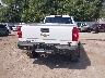 1GC1KUE85GF****** Wrecked 2016 Chevrolet Silverado 2500 HD