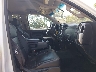 1GC1KUE85GF****** Used and Repairable 2016 Chevrolet Silverado 2500 HD in Texas State