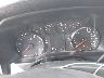 1GC1KUE85GF****** Salvage 2016 Chevrolet Silverado 2500 HD in Longview