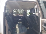 1GC1KUE85GF****** Wrecked 2016 Chevrolet Silverado 2500 HD in Longview