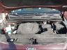 KNDMC5C10F6****** Reparables 2015 Kia Sedona en Indianapolis