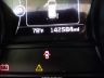 KNDMC5C10F6****** Salvamento 2015 Kia Sedona