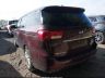 KNDMC5C10F6****** Salvamento y Reparables 2015 Kia Sedona en Indianapolis
