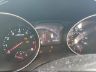 KNDMC5C10F6****** Salvamento 2015 Kia Sedona en Indianapolis