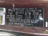 KNDMC5C10F6****** Usados 2015 Kia Sedona en Indianapolis