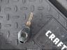 WBAGH834X1D****** Salvage 2001 BMW 7 Series in Florida State