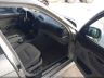 WBAGH834X1D****** Used and Repairable 2001 BMW 7 Series in Florida State