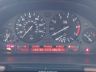 WBAGH834X1D****** Salvage 2001 BMW 7 Series in Fort Pierce