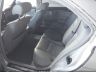 WBAGH834X1D****** Wrecked 2001 BMW 7 Series in Fort Pierce