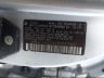 WBAGH834X1D****** Used 2001 BMW 7 Series in Fort Pierce