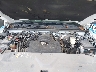 1GCNCNEH4HZ****** Repairable 2017 Chevrolet Silverado 1500 in Tampa