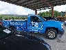 1GCNCNEH4HZ****** Used 2017 Chevrolet Silverado 1500 in Florida State