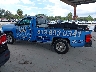 1GCNCNEH4HZ****** Repairable 2017 Chevrolet Silverado 1500 in Florida State
