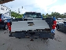 1GCNCNEH4HZ****** Wrecked 2017 Chevrolet Silverado 1500