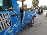 1GCNCNEH4HZ****** Salvage and Wrecked 2017 Chevrolet Silverado 1500 in Tampa
